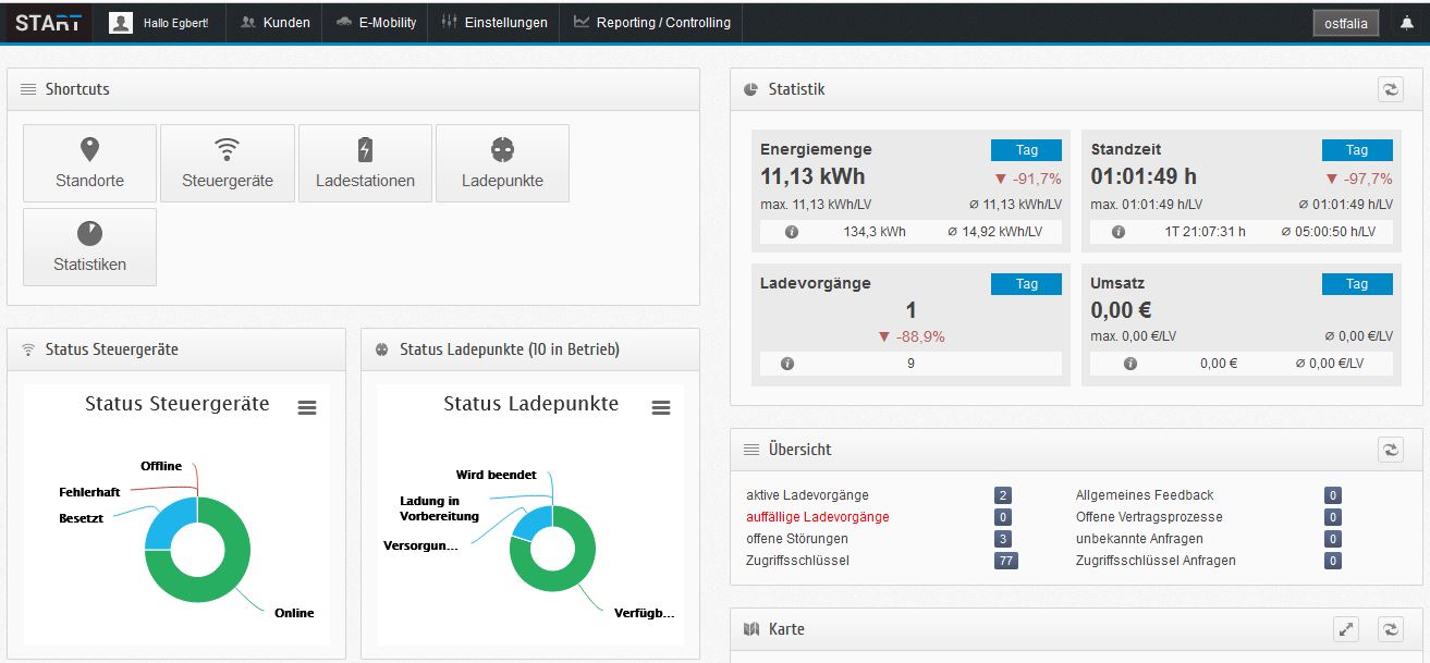 10. Stammtisch Elektromobilität Bidirektionales Laden 30.07.2022 ab 16 Uhr