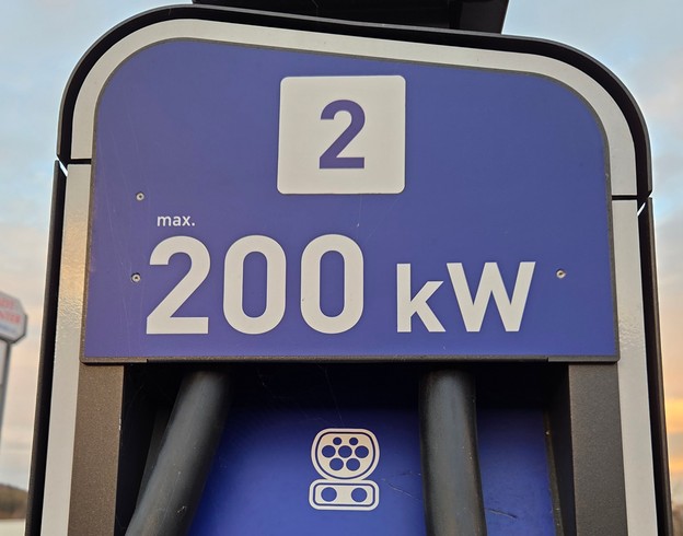 21. Stammtisch Elektromobilität