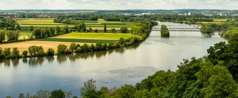 Warmepumpen-2026