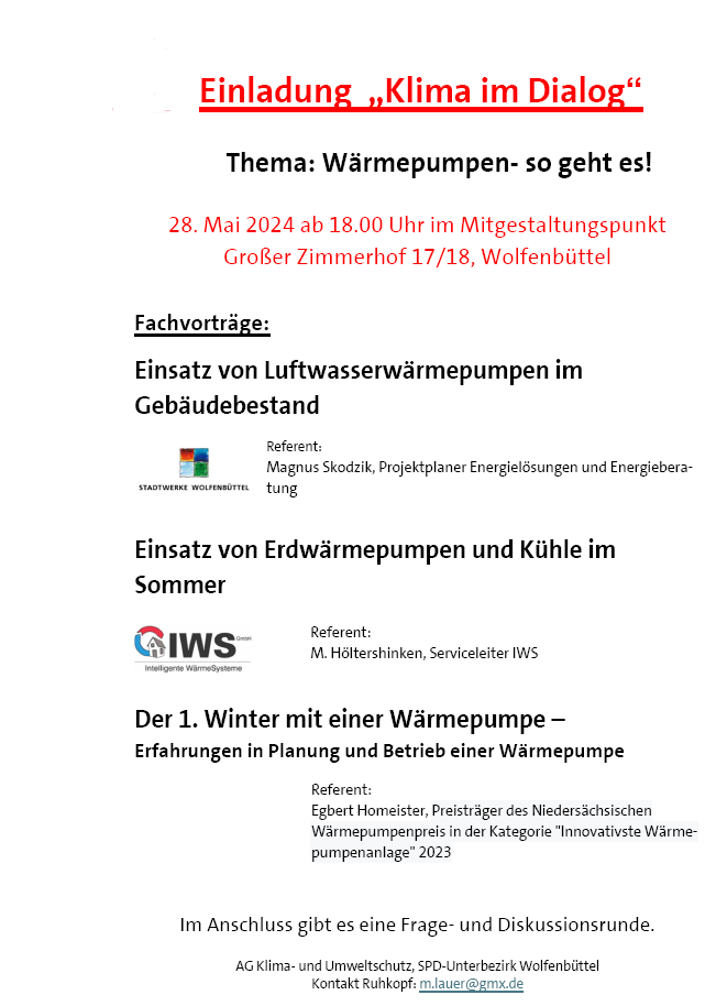 spd-wp-24-05-28.png